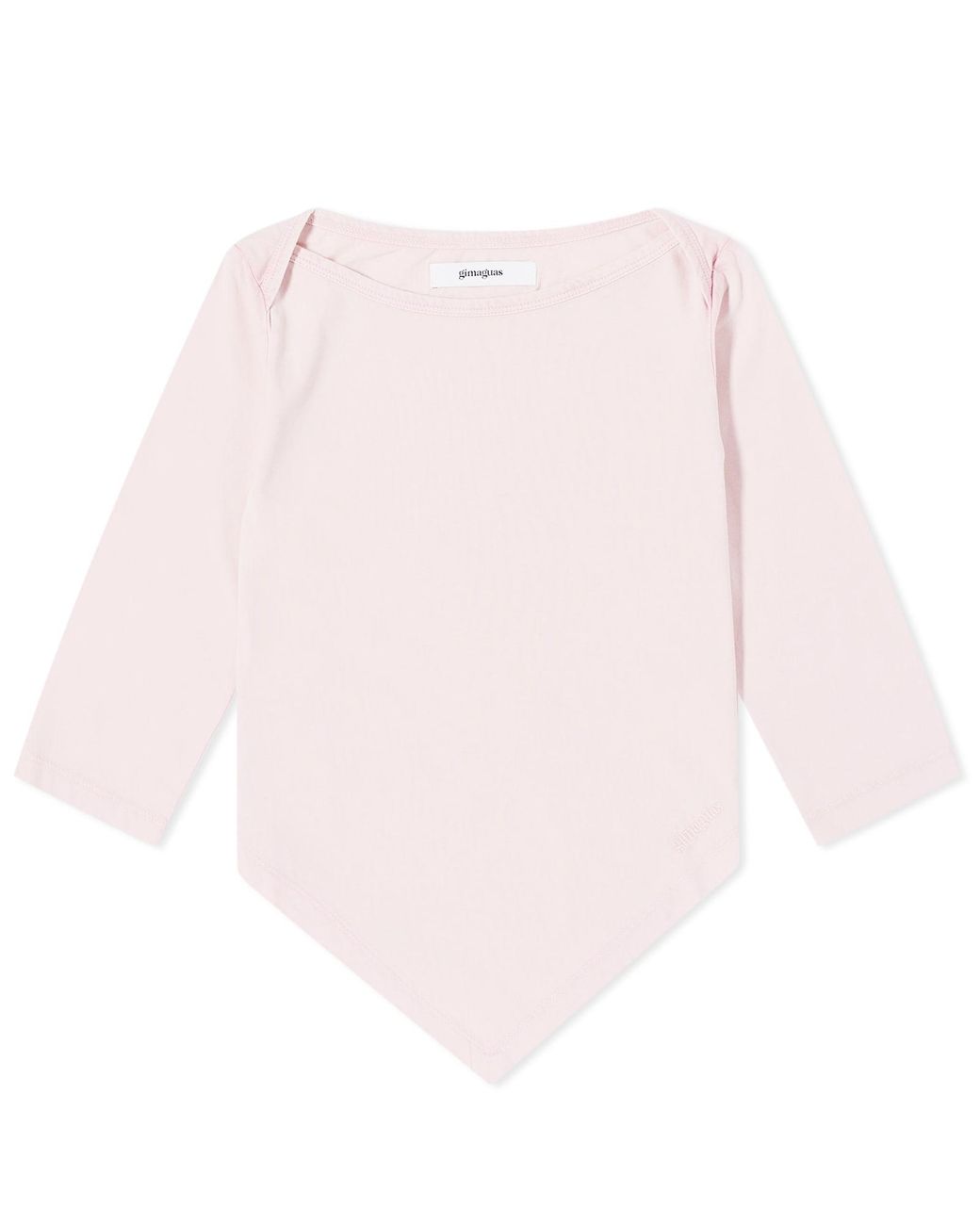 gimaguas-Pink-Saona-T-Shirt.jpeg