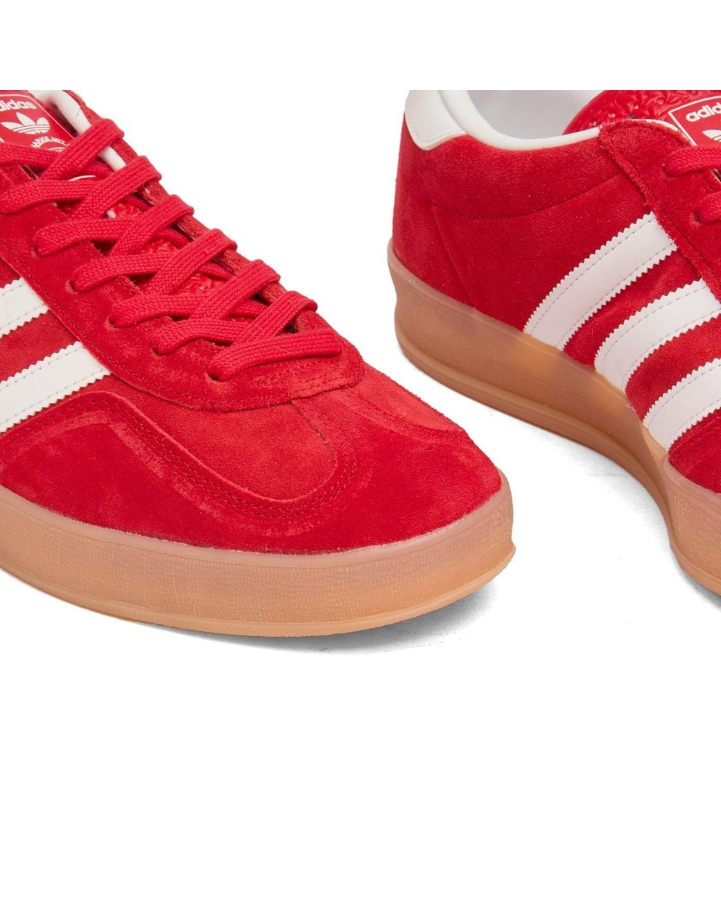 adidas gazelle silver green womens ADIDAS GAZELLE INDOOR SHOES IG4998