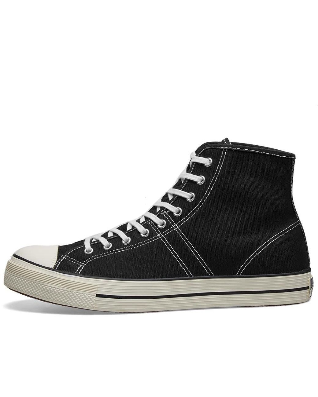 converse lucky star