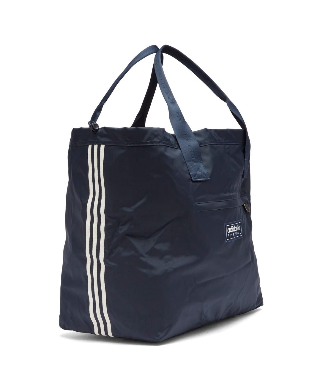 adidas-Night-Navy-St10-Spzl-