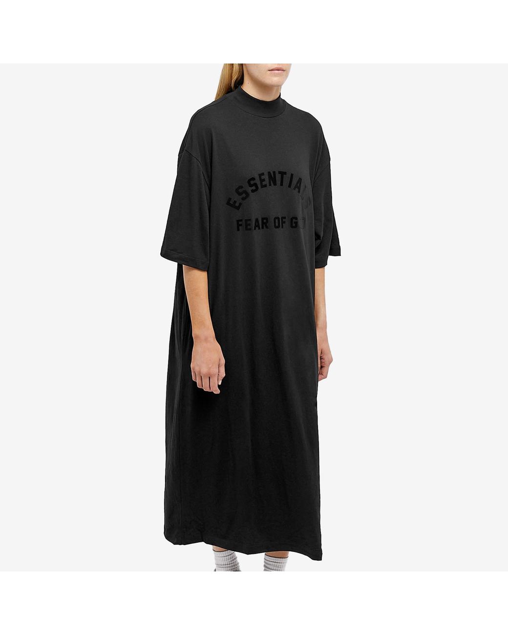 fear-of-god-essentials-Black-