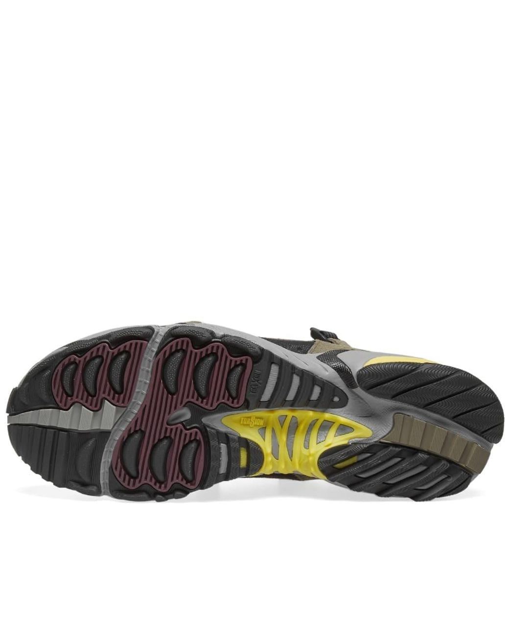 Nike Solarsoft Moccasin Dames
