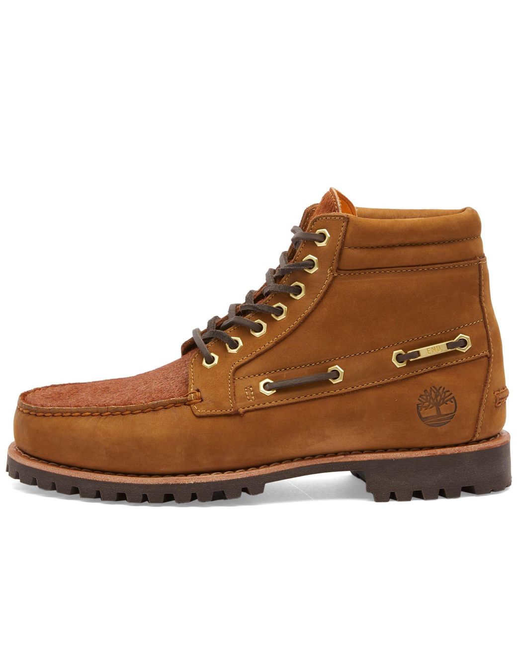 timberland-Foxtrot-End-X-