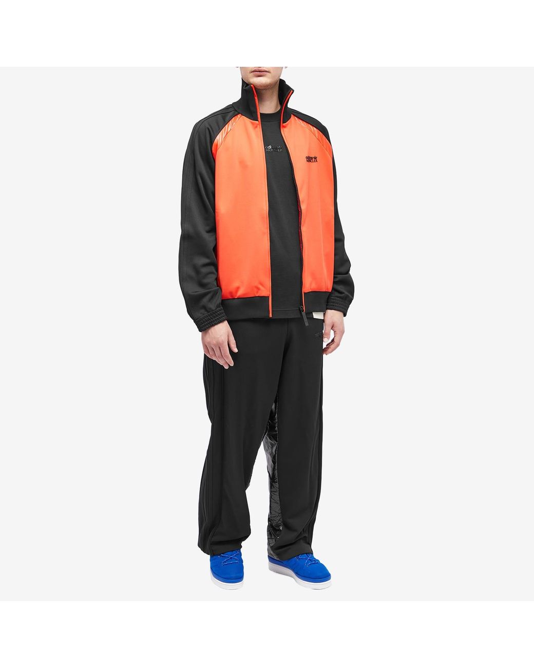 moncler-BlackOrange-X-Adidas-