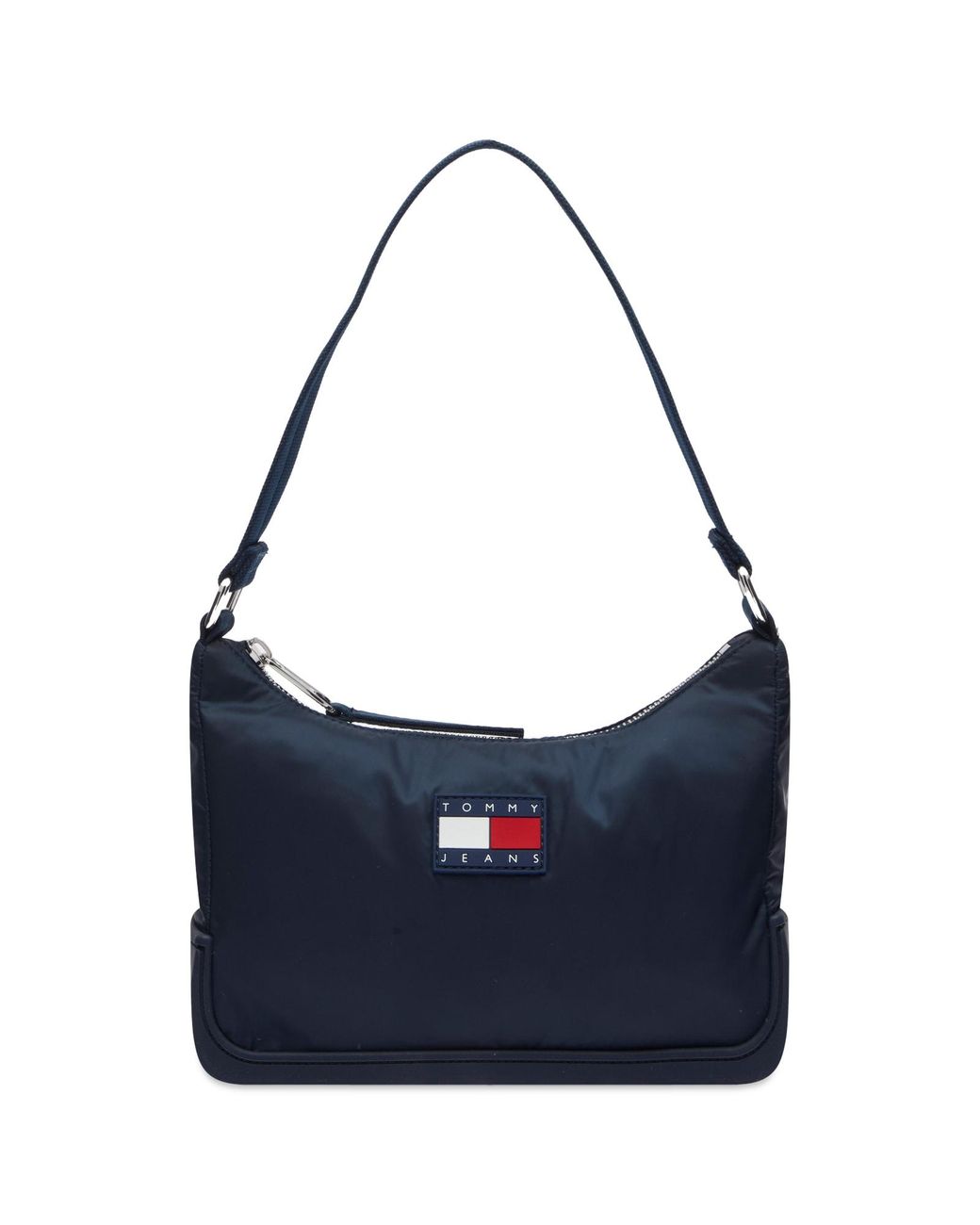 Tommy hilfiger shoulder handbag sale
