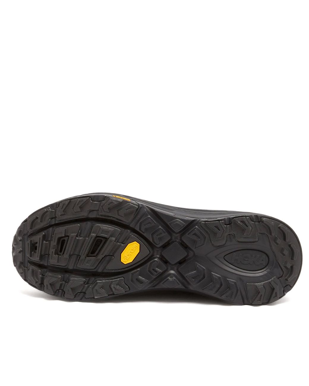 hoka-one-one-BlackCarbon-Black