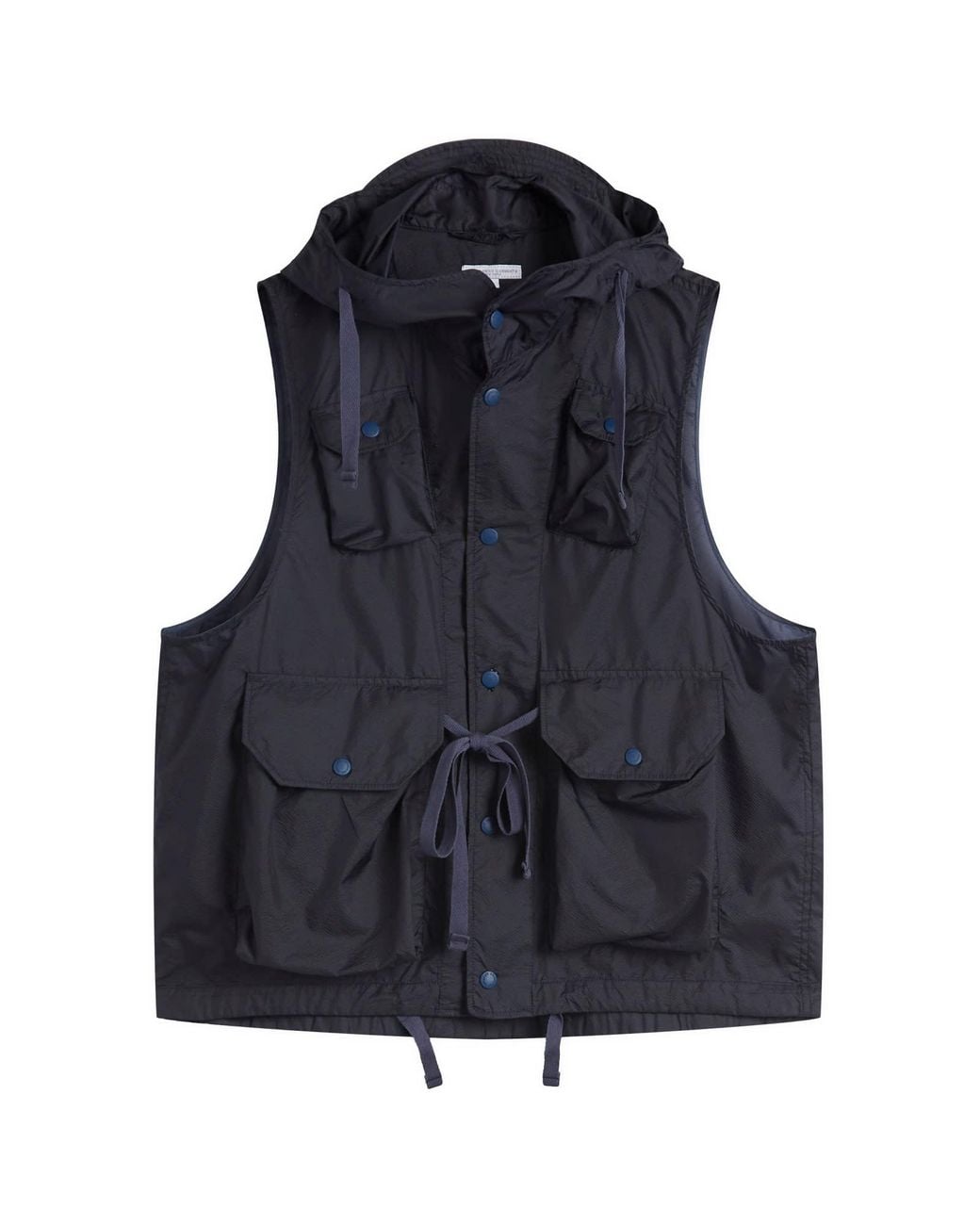 engineered-garments-Dark-Navy-
