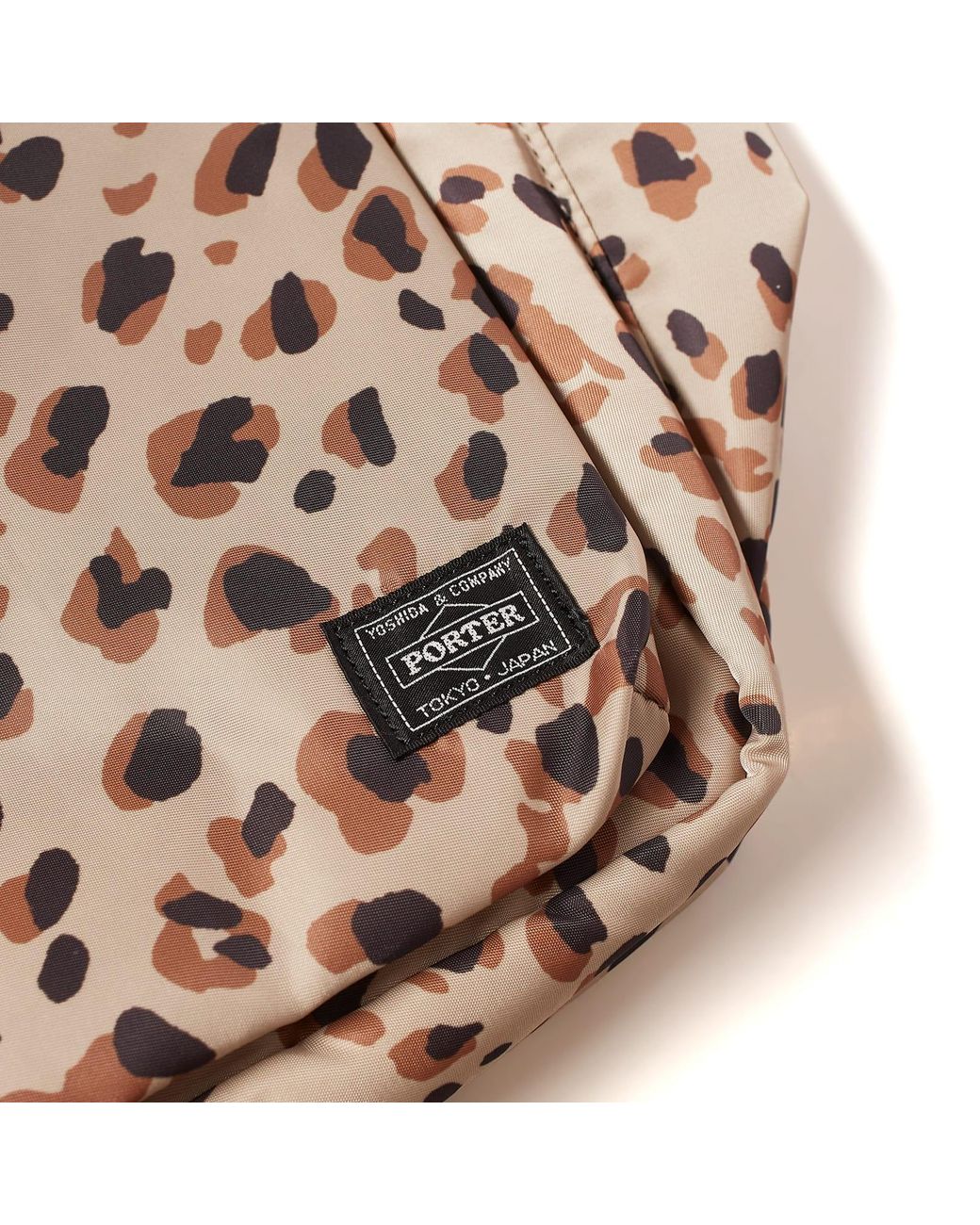 wacko-maria-Beige-Porter- wacko-maria-Beige-Porter-