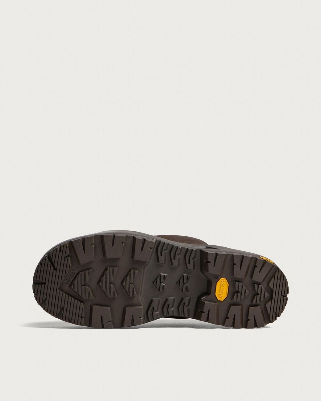 The North Face Base Camp Thermoball Mule in Brown | Lyst