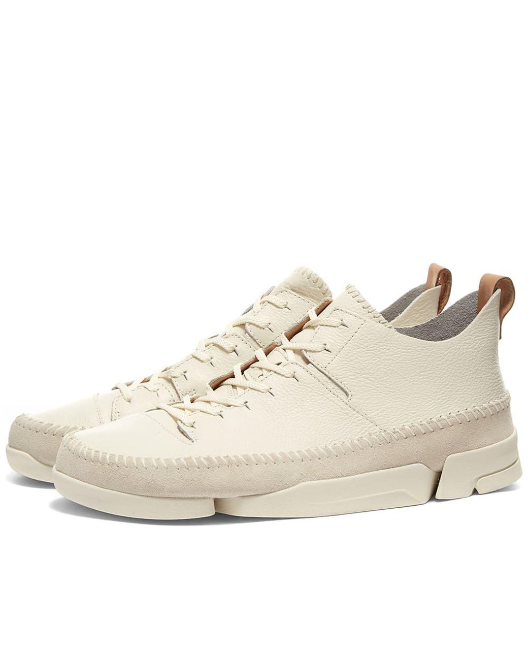 clarks trigenic flex mens sale