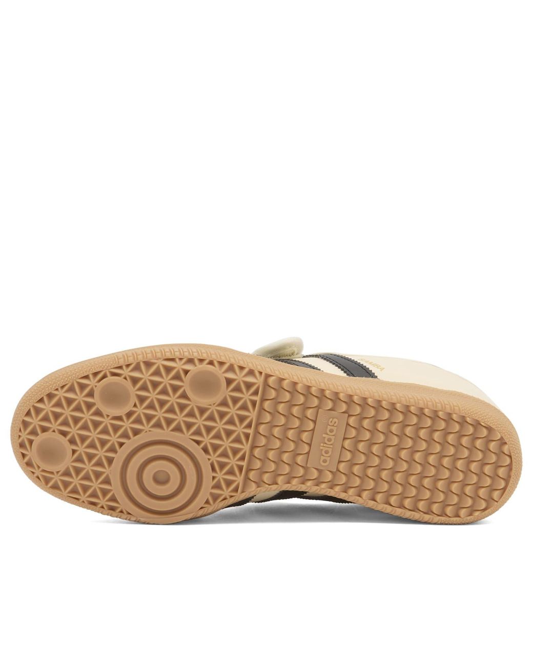adidas gazelle silver green womens Shop Brown Womens Samba OG Lace Up Sneakers  Shoebacca