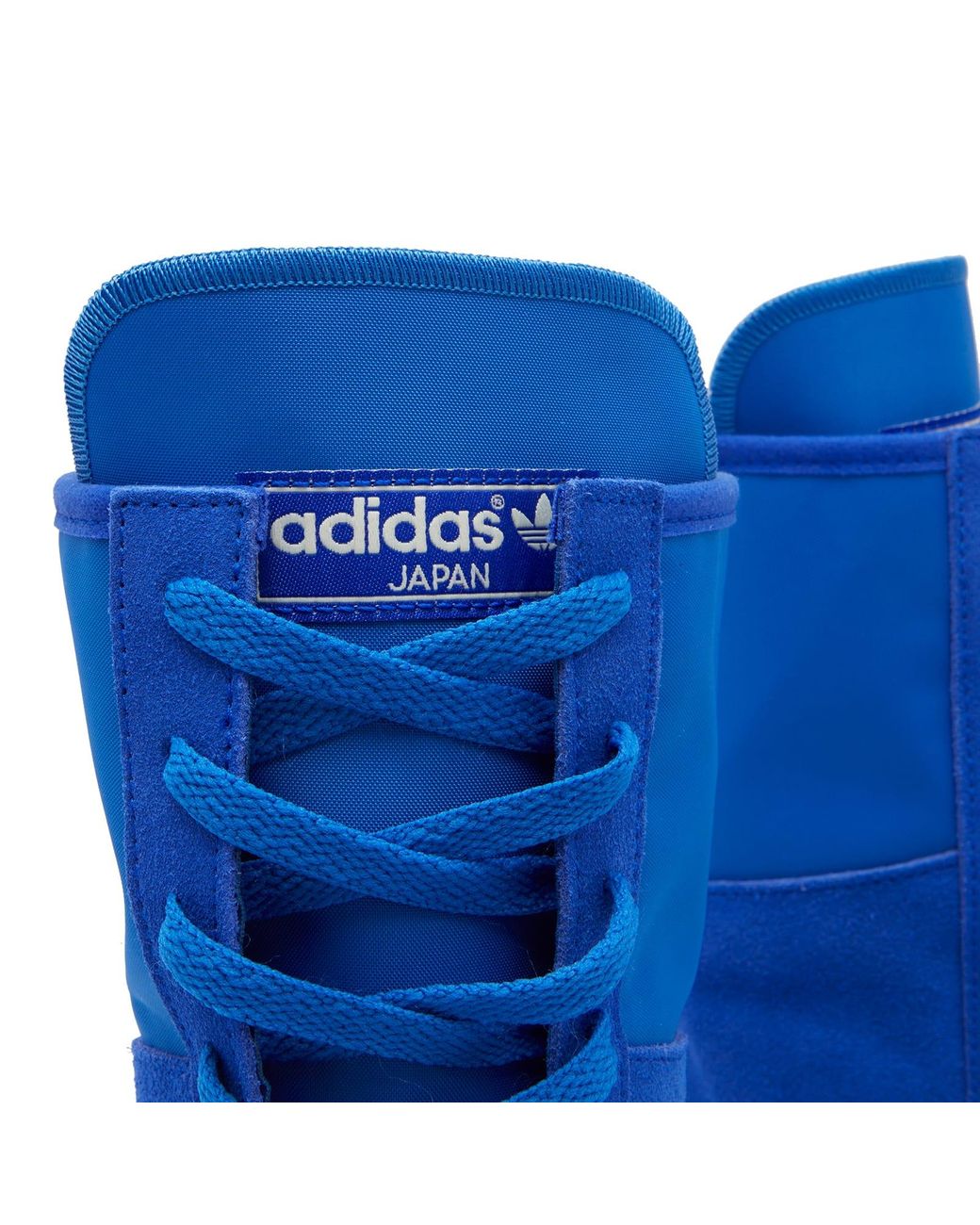 ◆正規品◆ADIDAS JAPAN VH MATTE BLUE(W)◆関税/送料込◆人気◆ Adidas Japan VH W Sneaker » Buy online now!