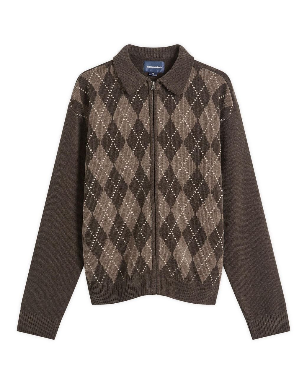 thisisneverthat-Brown-Argyle-