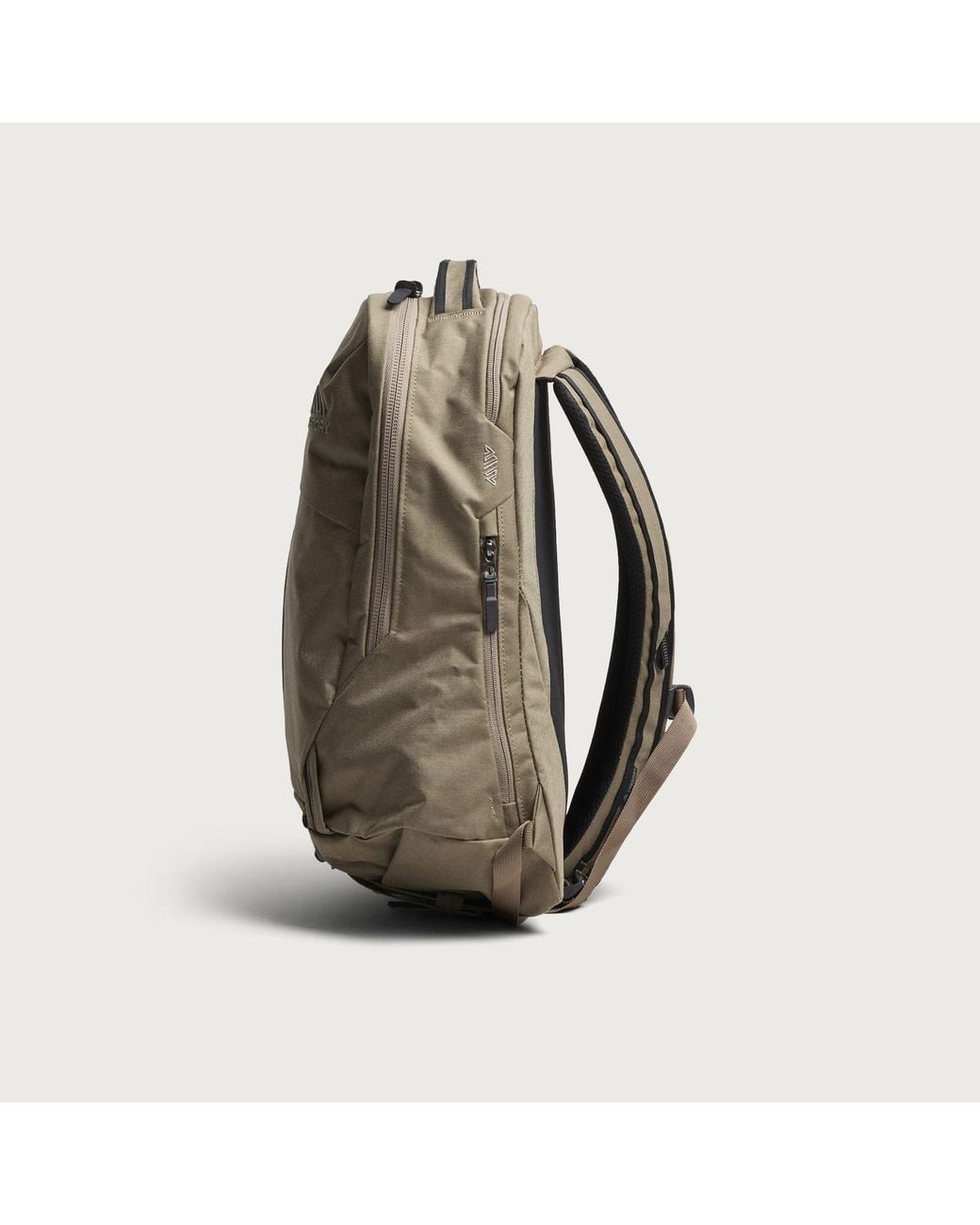 Gregory Green Outset Backpack