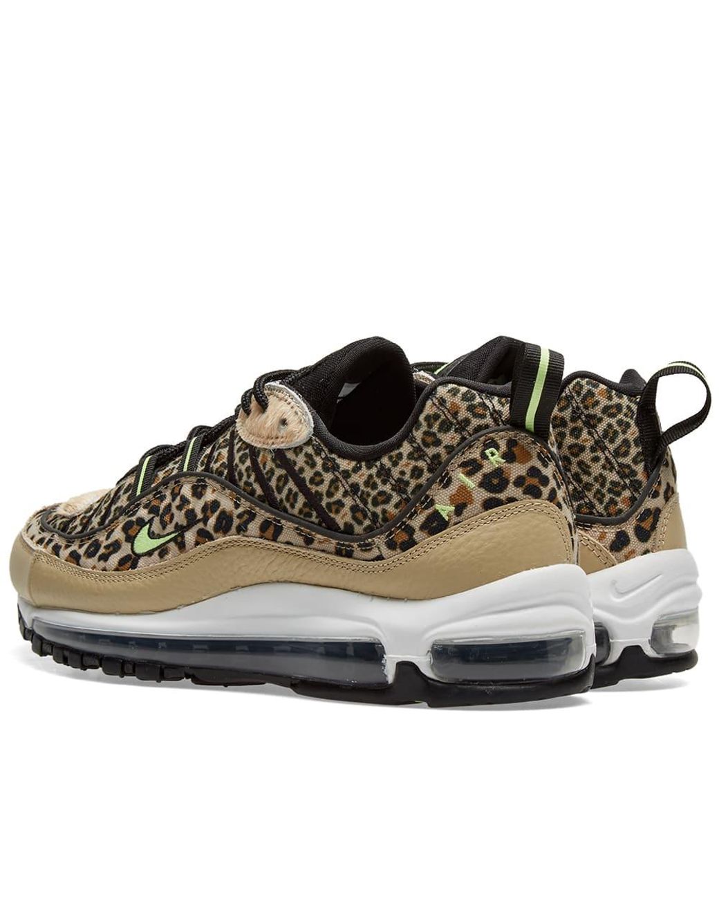 {keywor d} air max brown