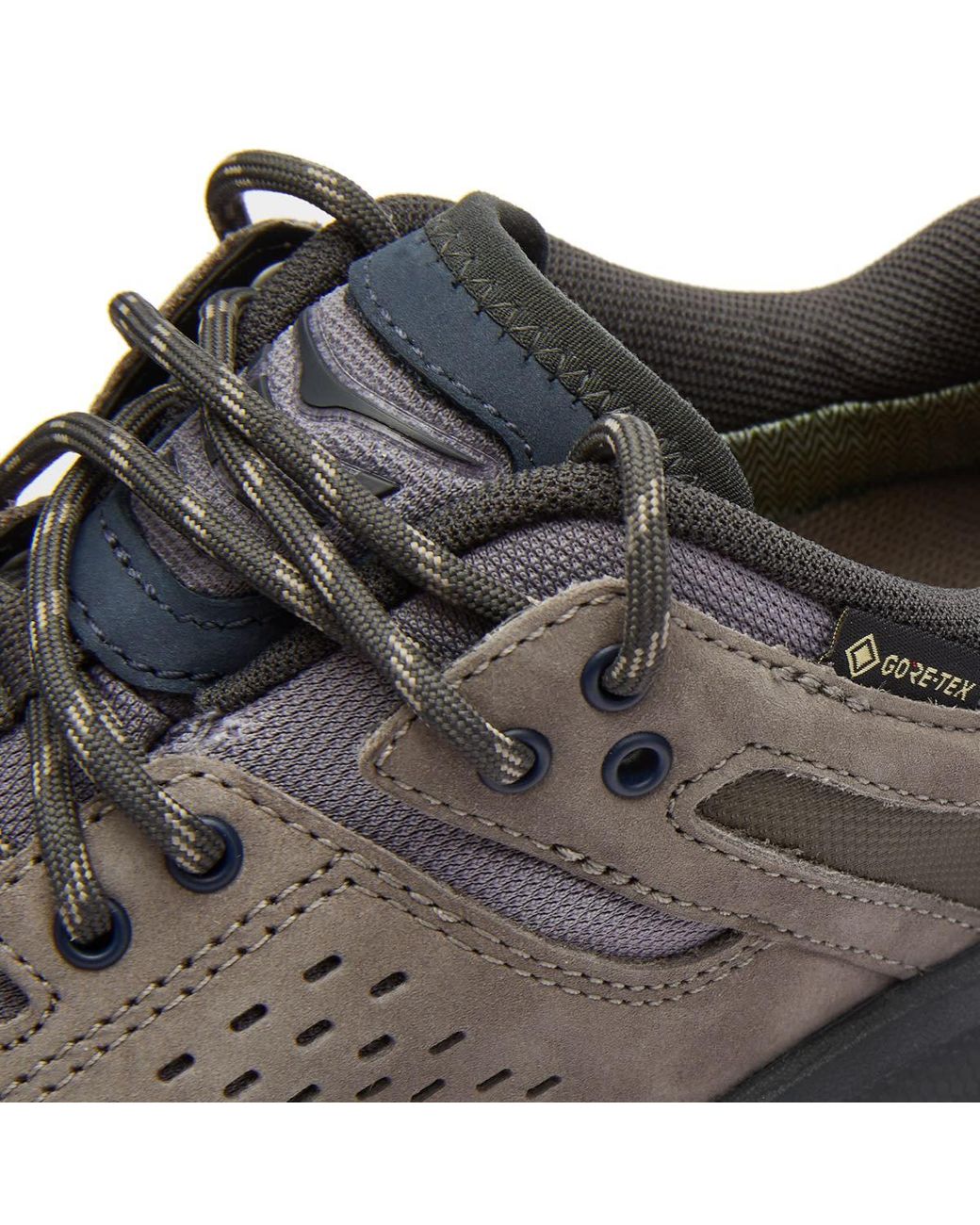hoka-one-one-Desert-TaupeRock-