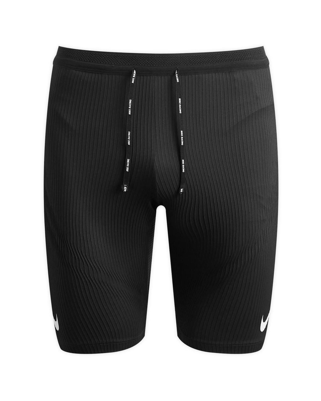 【Sサイズ】NIKE Aeroswift Running Half Tight Amazon.com: Nike AeroSwift Men's Dri-FIT ADV Running 1/2-Length