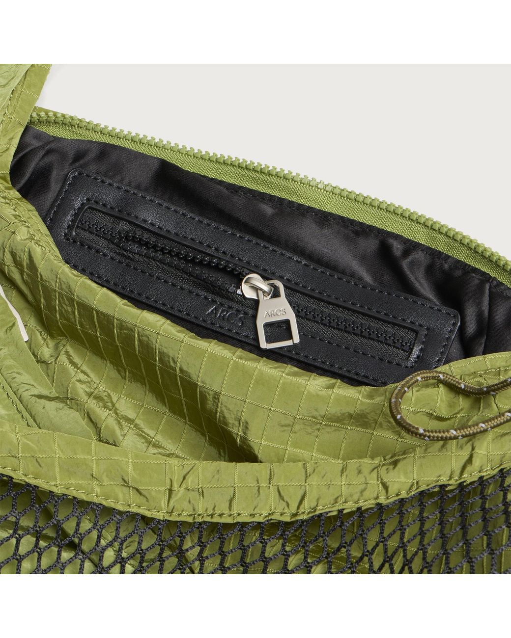 Arc Green Little Hey Sling Bag