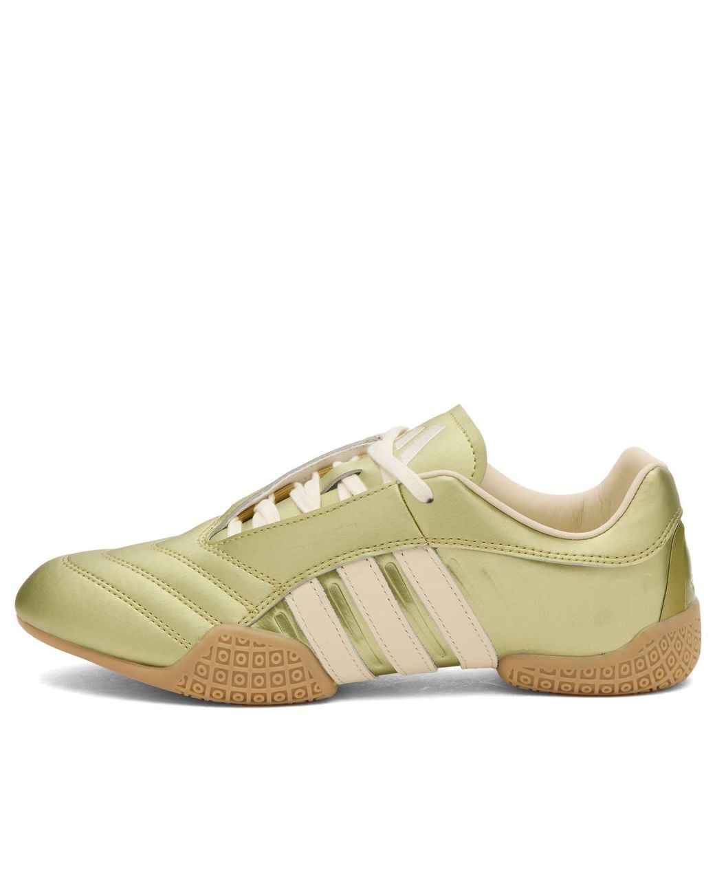 adidas gazelle silver green womens Adidas Predator Elite TF main image 1