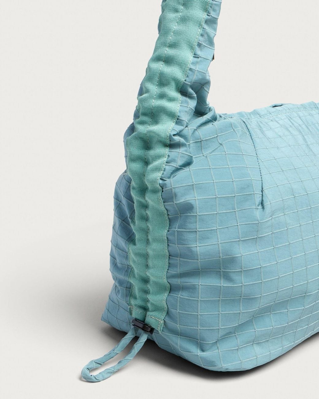 Arc Little Hey Sling Bag in Blue | Lyst