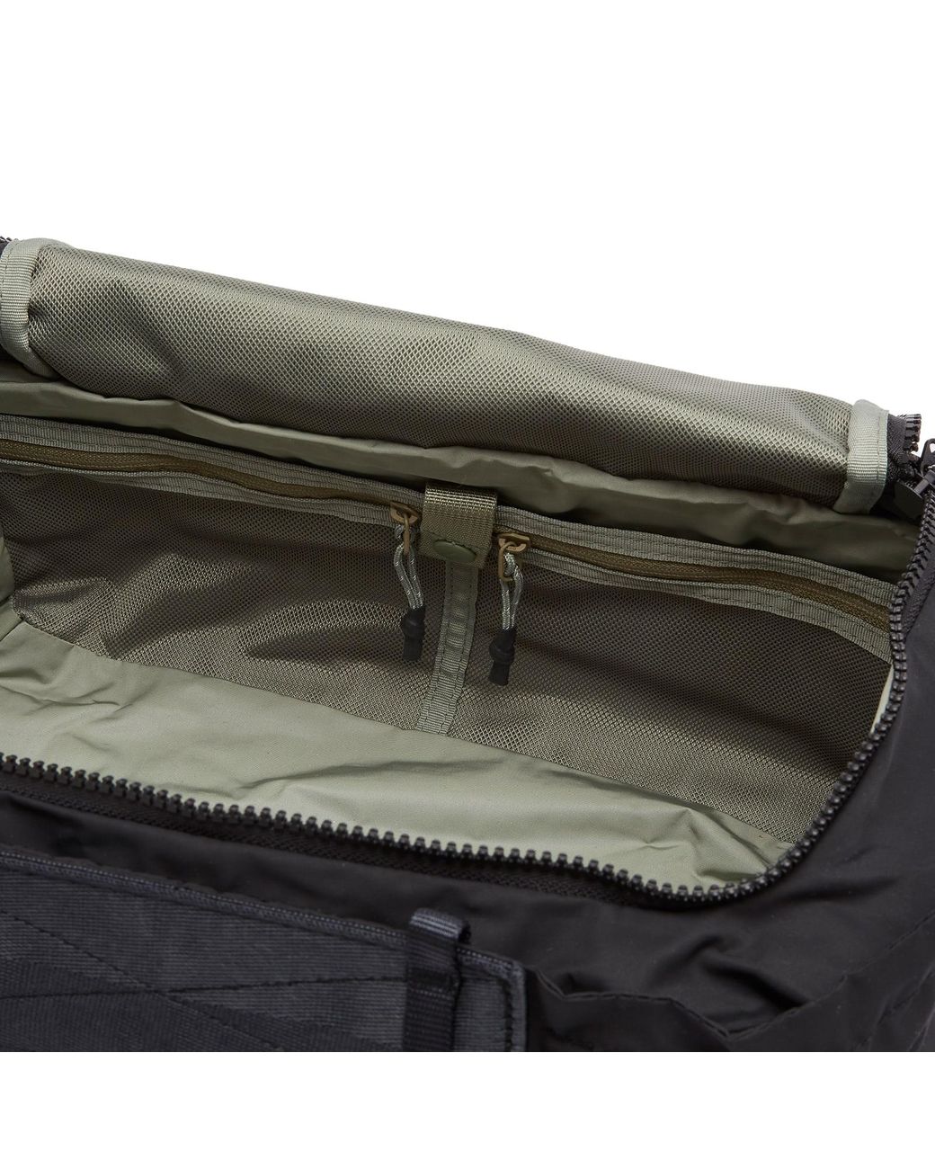 topologie-Black-Summit-Duffle-