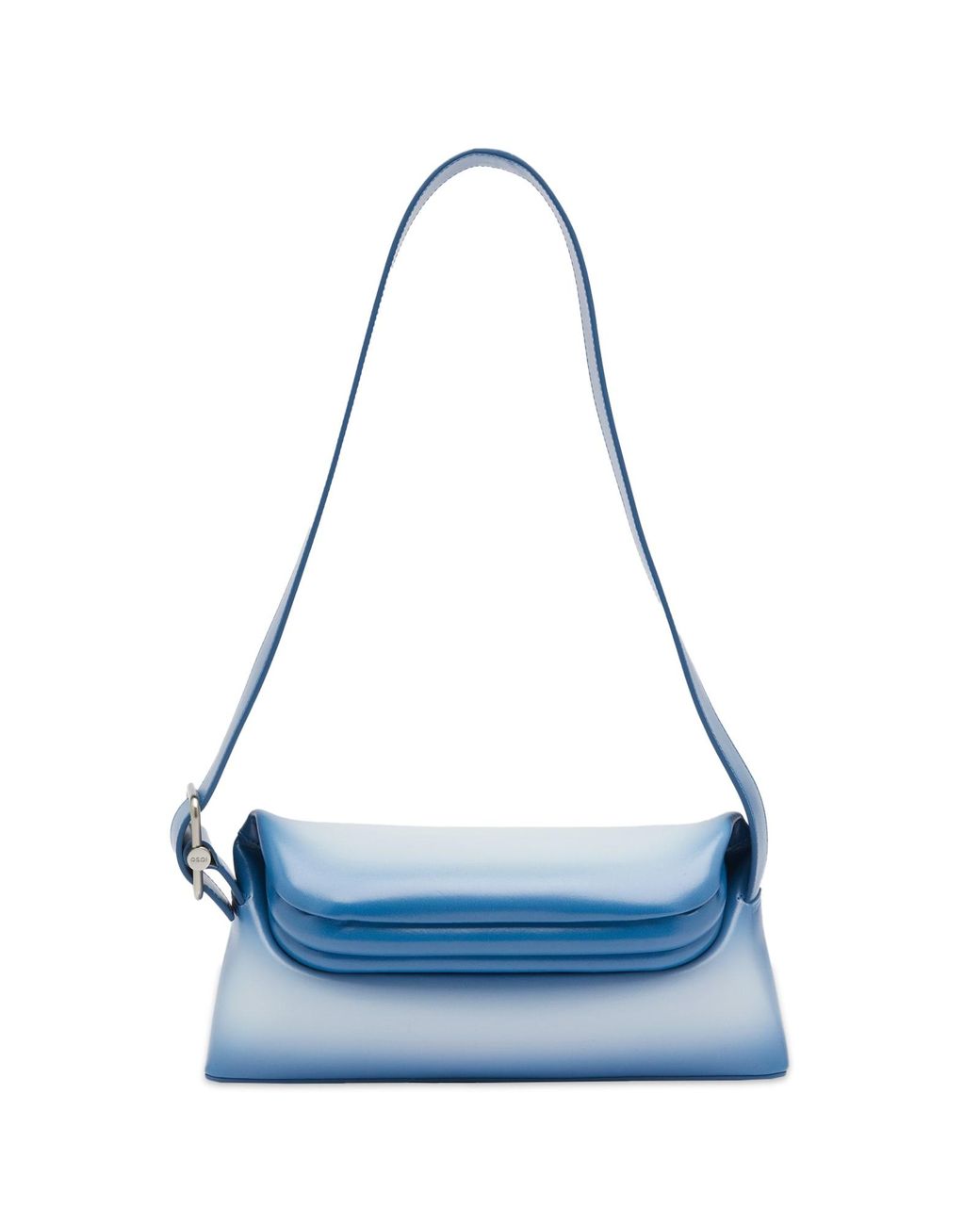 OSOI Folder Brot Bag in Blue | Lyst