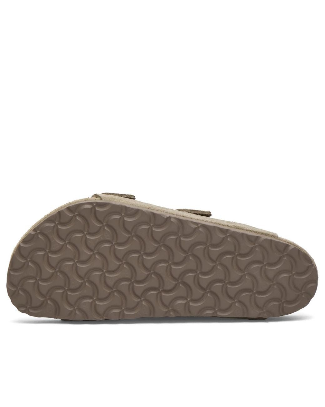 Birkenstock Brown Arizona for men