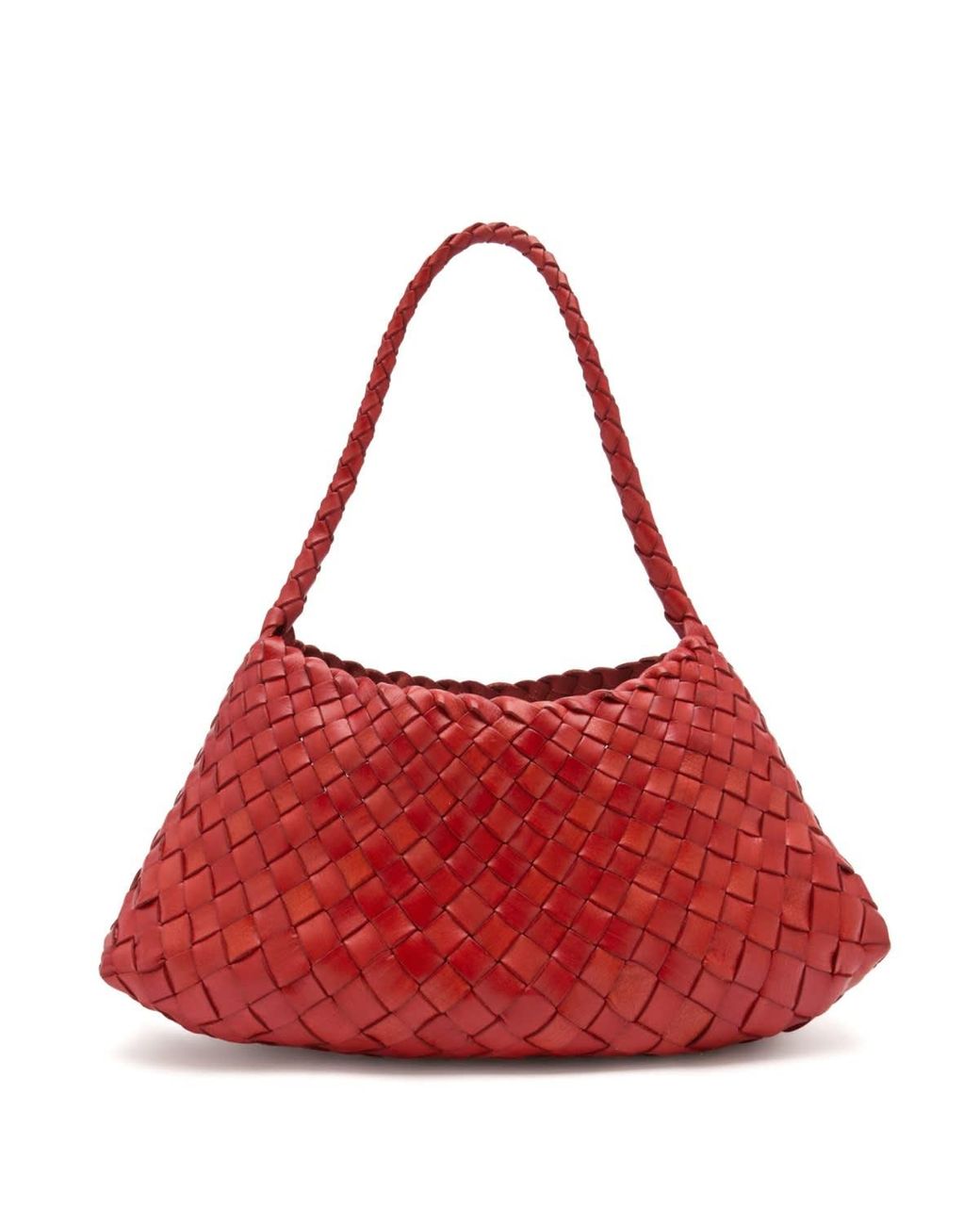 Dragon Diffusion Rosanna Bag in Red | Lyst UK