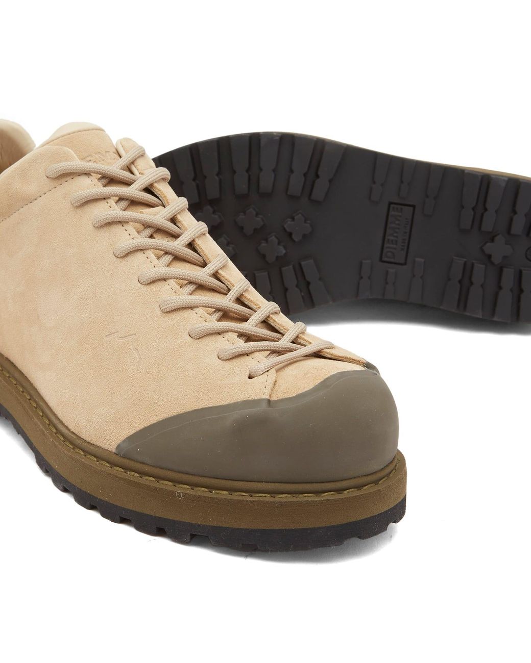diemme-Light-Taupe-Suede-