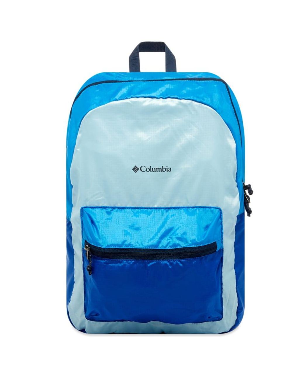 columbia lightweight backpack