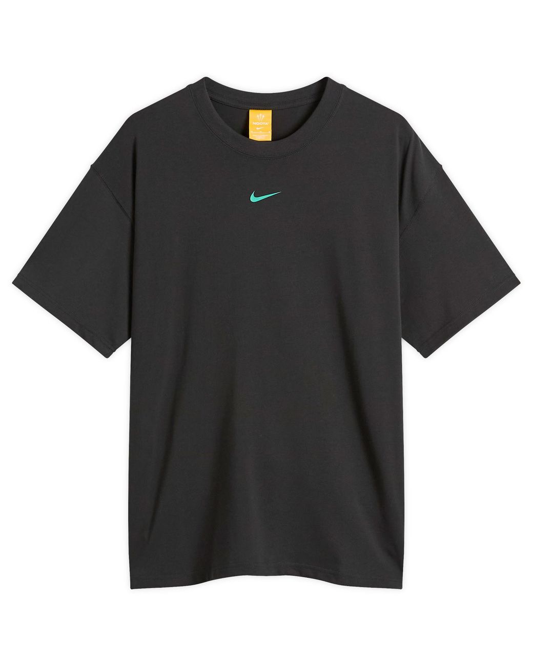 nocta cardinal stock tee