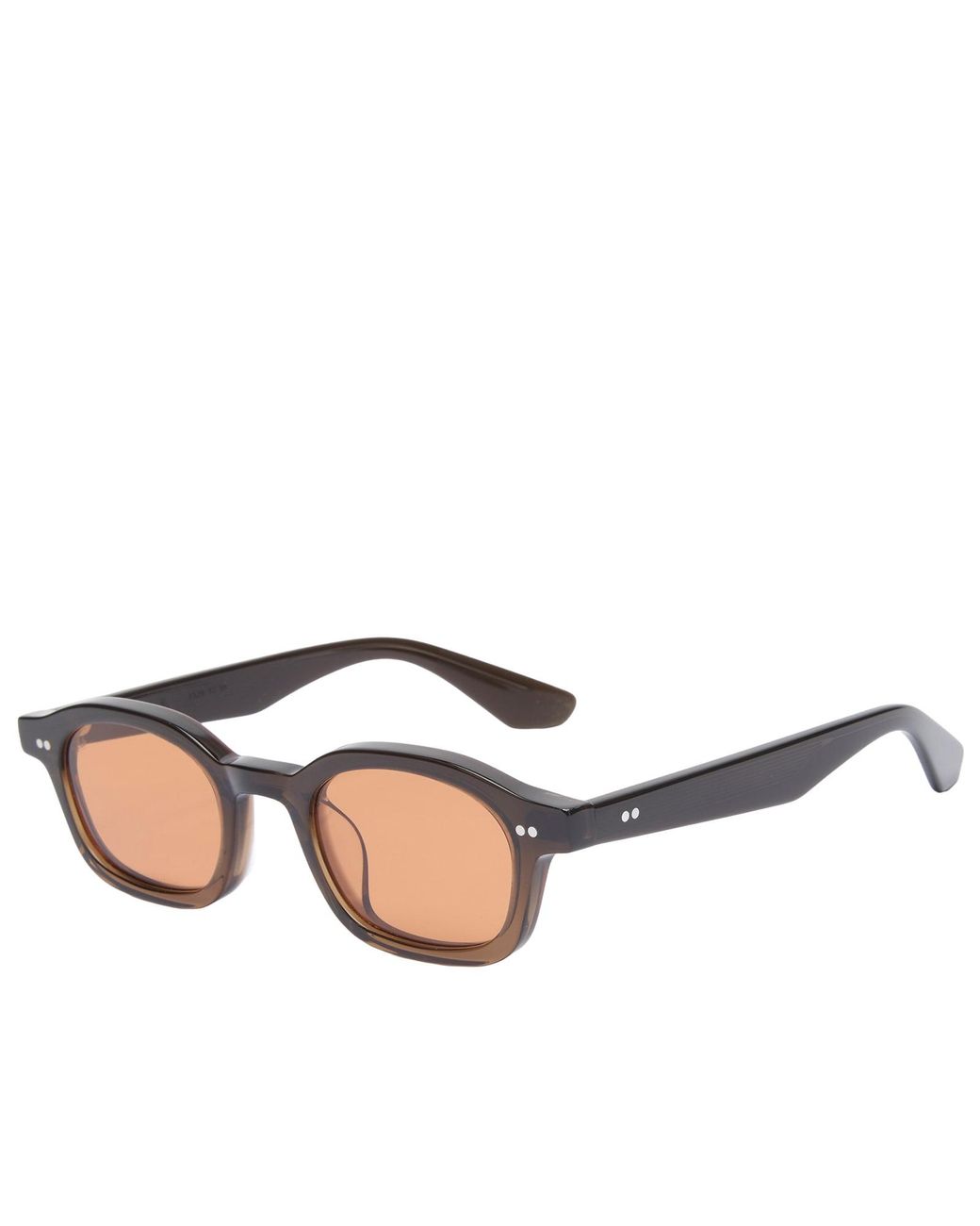 AKILA Ceres Sunglasses | Lyst