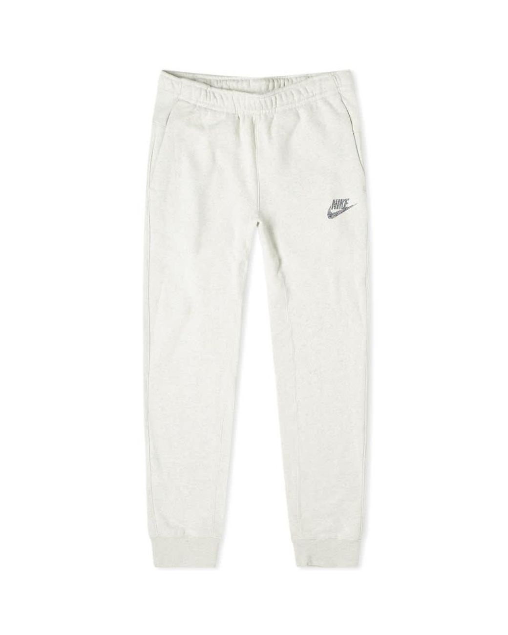 nike zero jogger