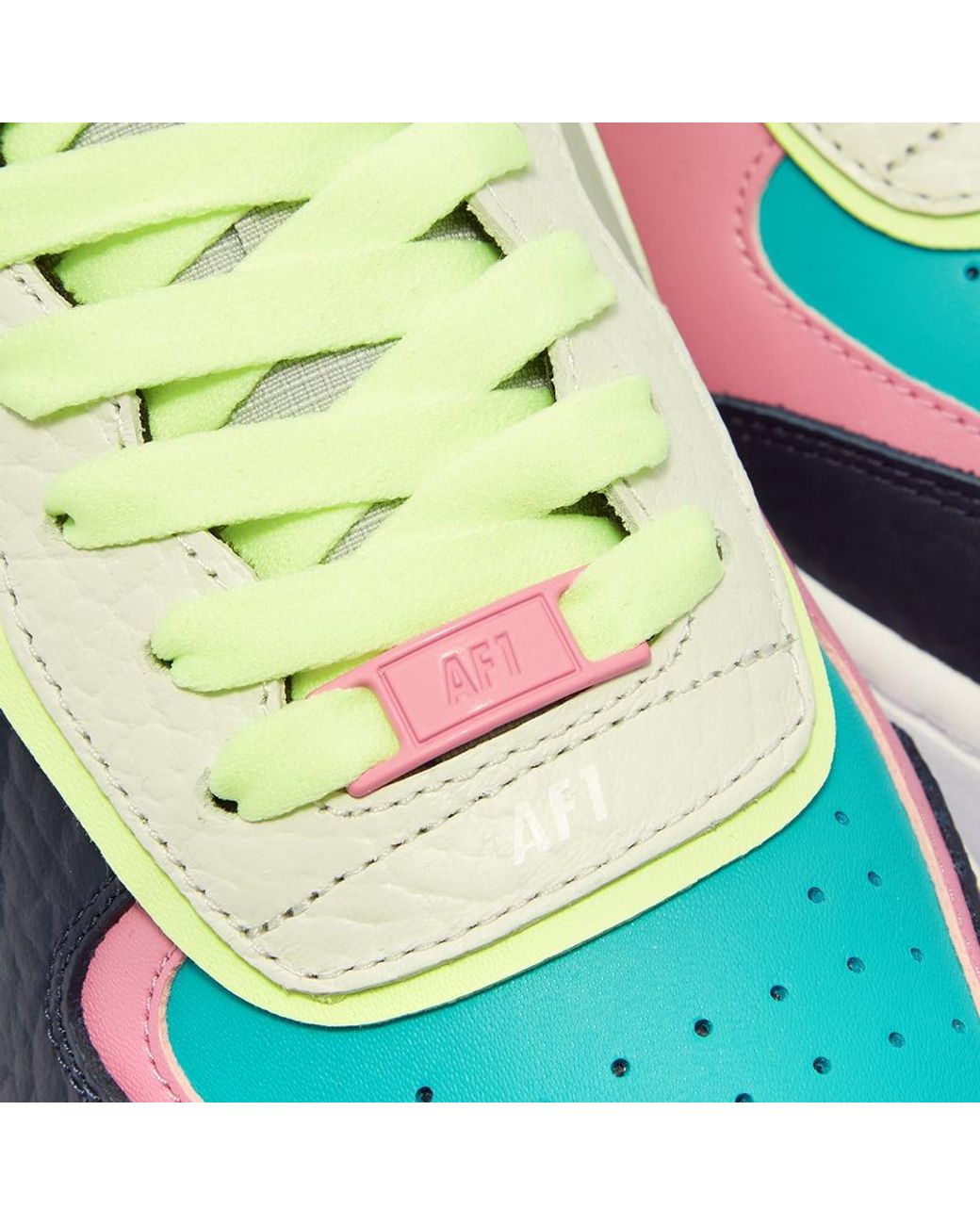 nike air force 1 sp20 nike air force 1 sp20