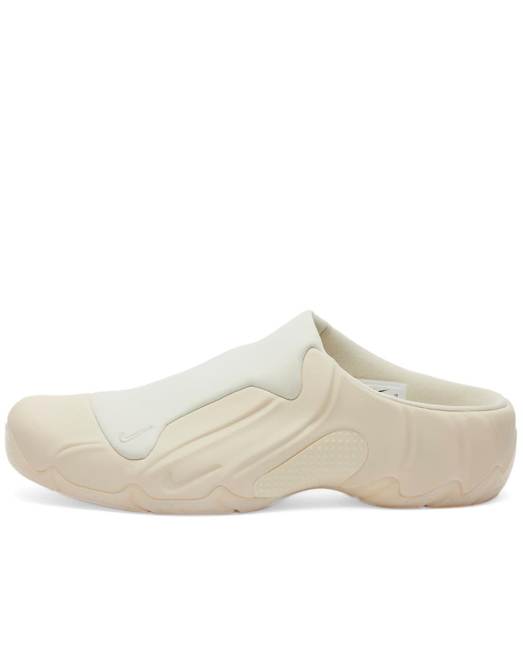 スニーカー Nike Clogposite Men's Shoes Nike Clogposite Men's Shoes. Nike ID