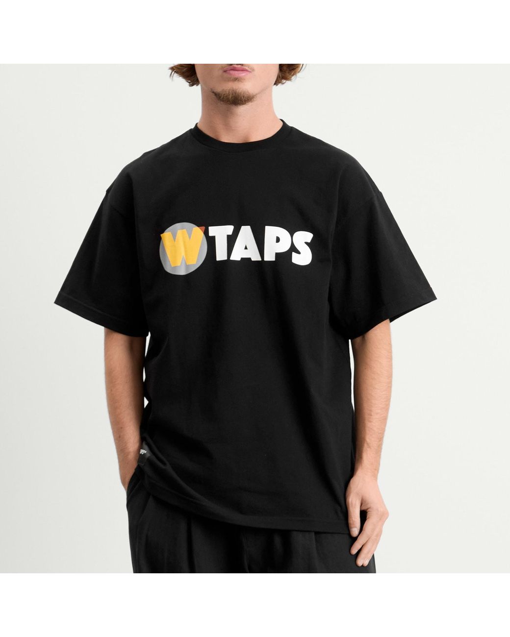wtaps-Black-Tnnl-T-Shirt.jpeg