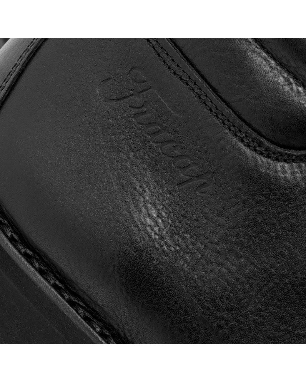skechers scarponcino