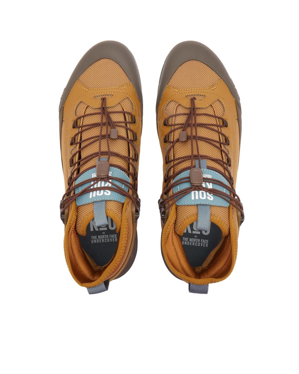 the-north-face-Bronze- the-north-face-Bronze-
