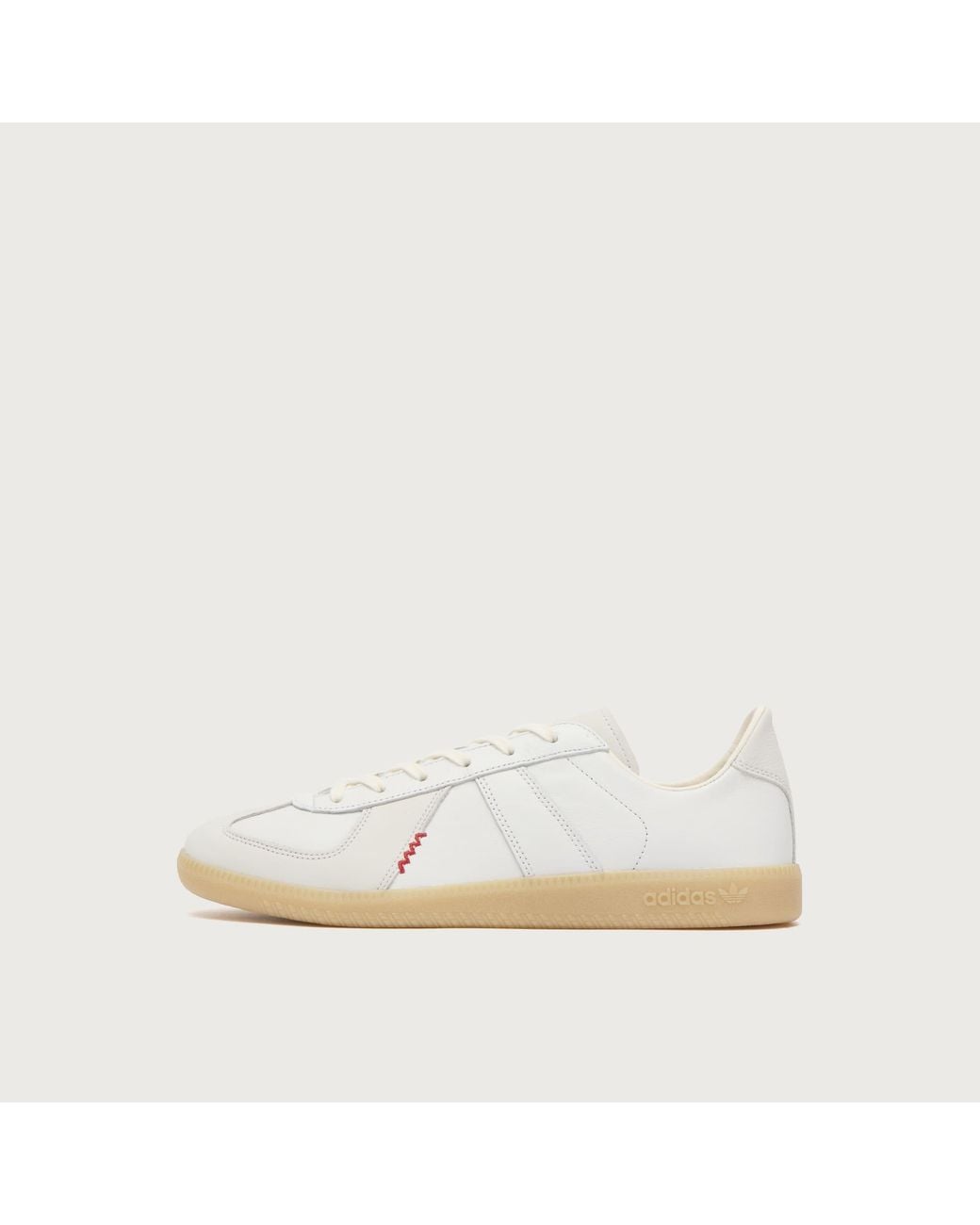 Adidas Natural X Hartcopy Bw Army Decon Sneaker