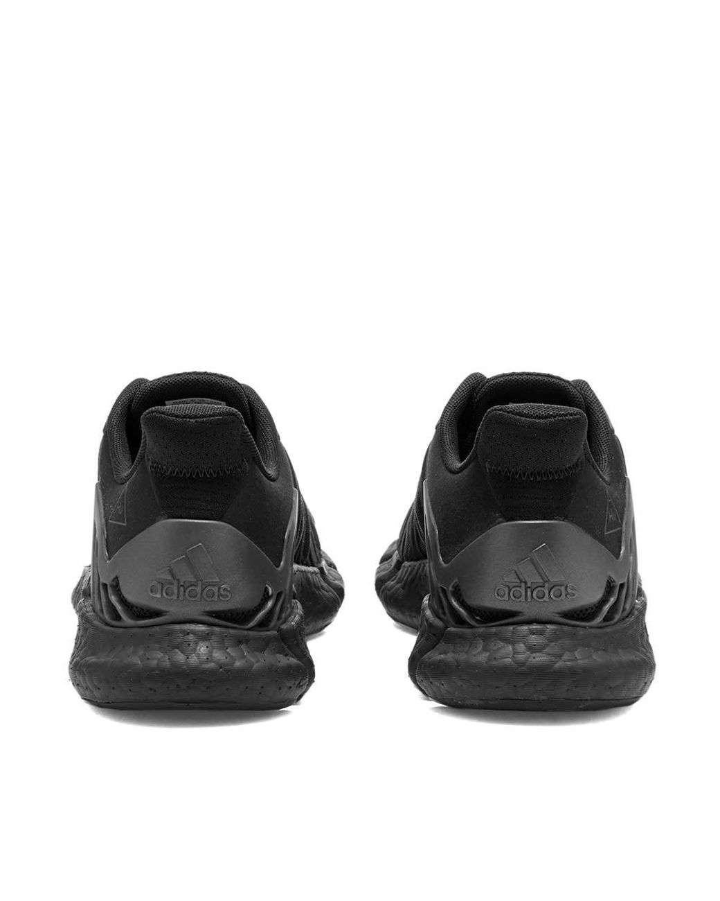 adidas pharrell williams climacool vento