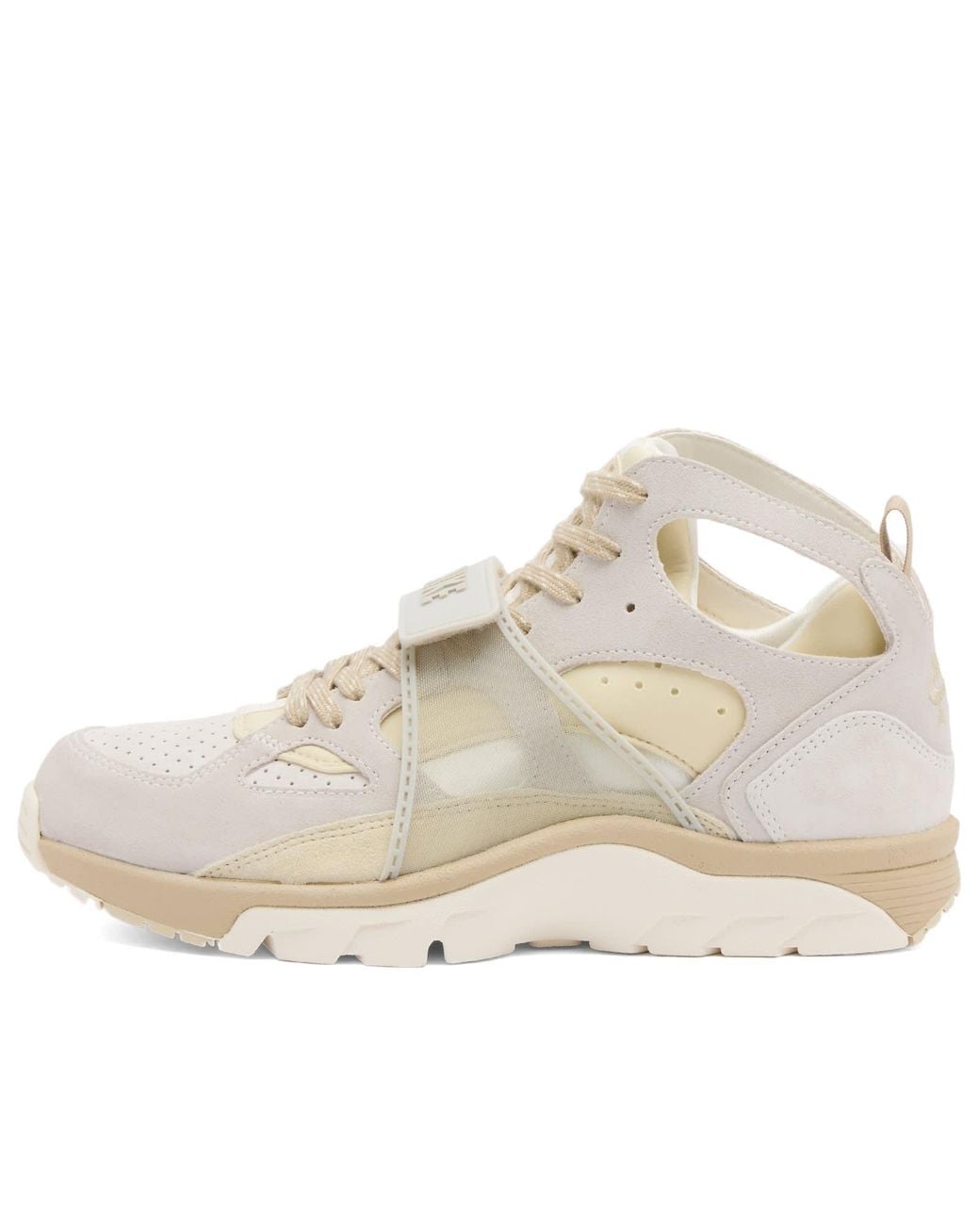 nike huarache australia