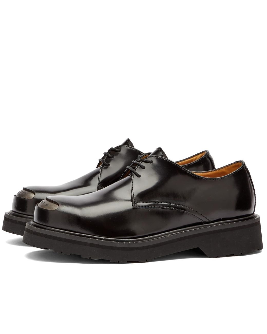 kenzo-Black-Smile-Derbies.jpeg