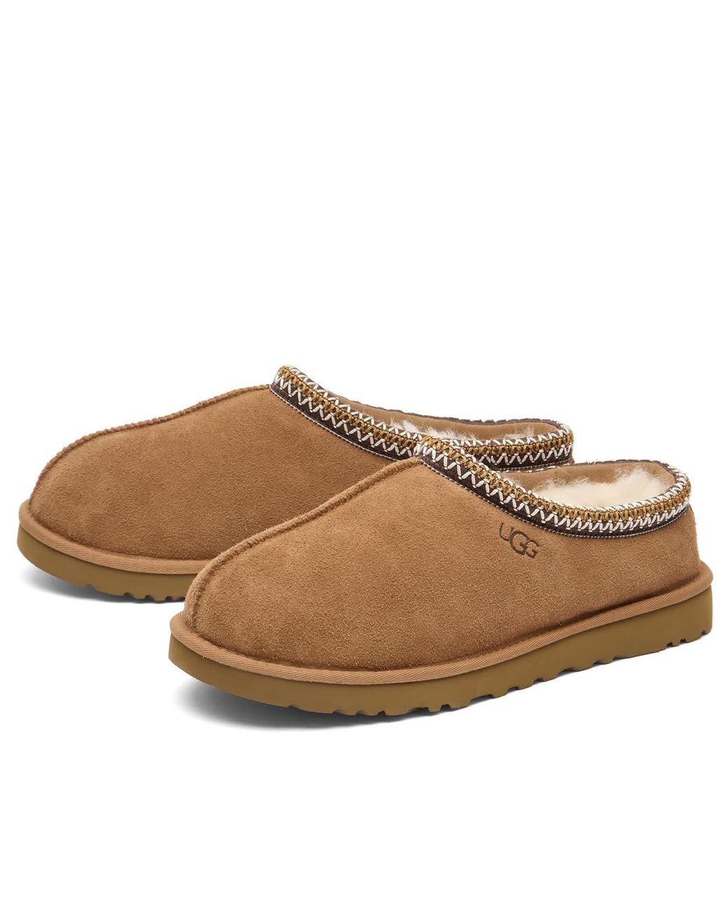Ugg Brown Tasman Ii for men