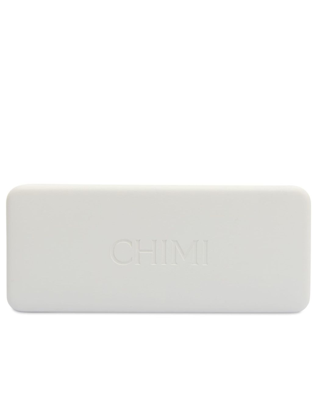Chimi Black 01.3 Sunglasses