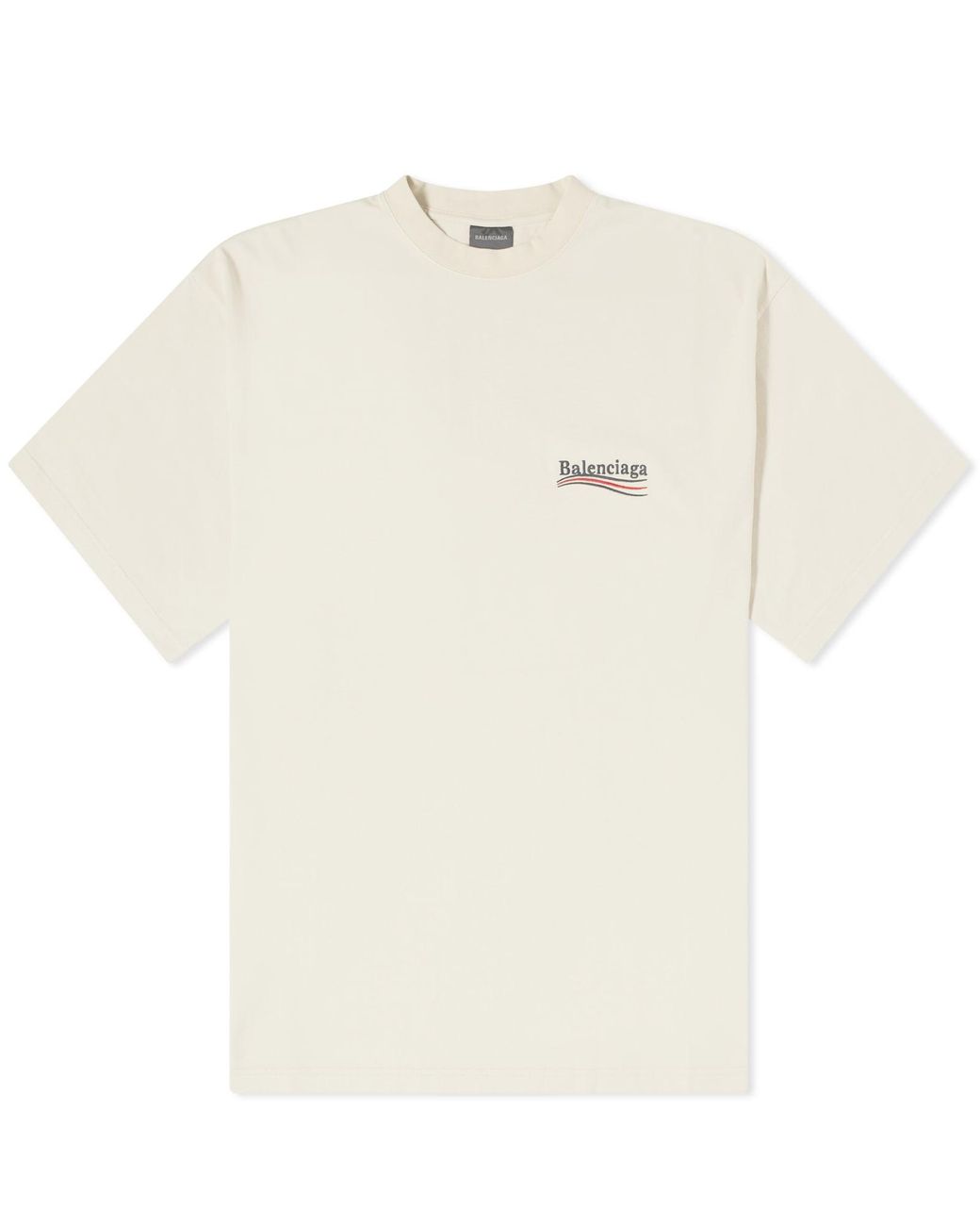 balenciaga-Light-BeigeWhite- balenciaga-Light-BeigeWhite-