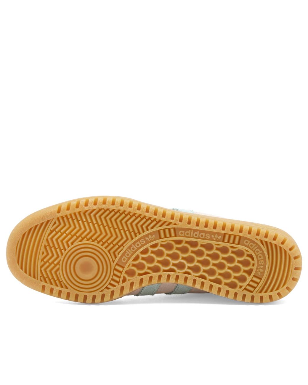 [Adidas] adidas BRMD W ☆送料込☆ adidas Brmd W Sneaker in White | Lyst