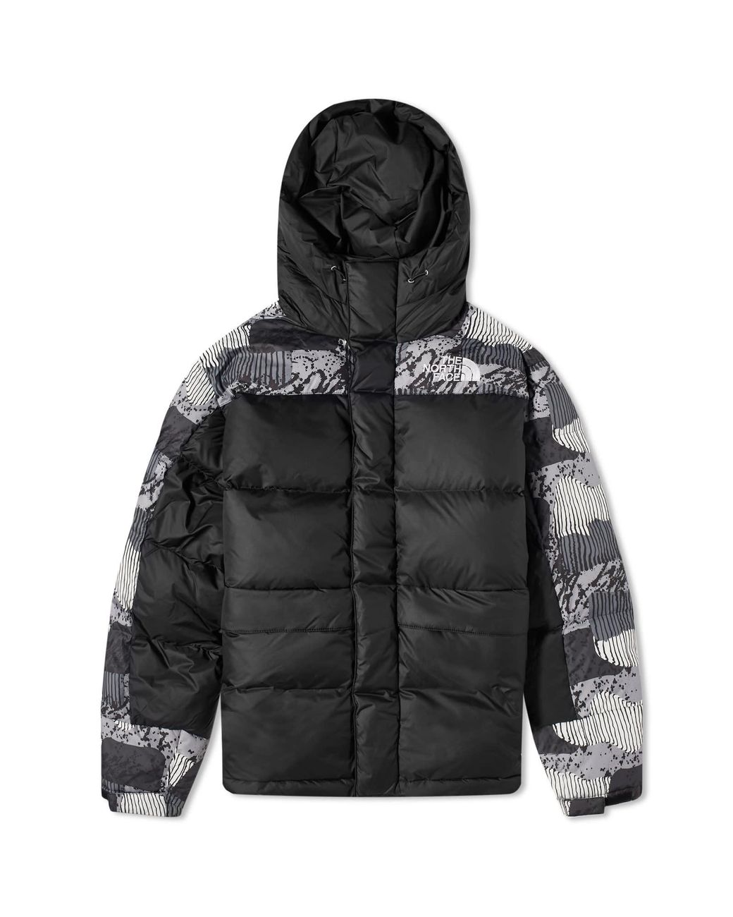 the-north-face-Tnf-Black-