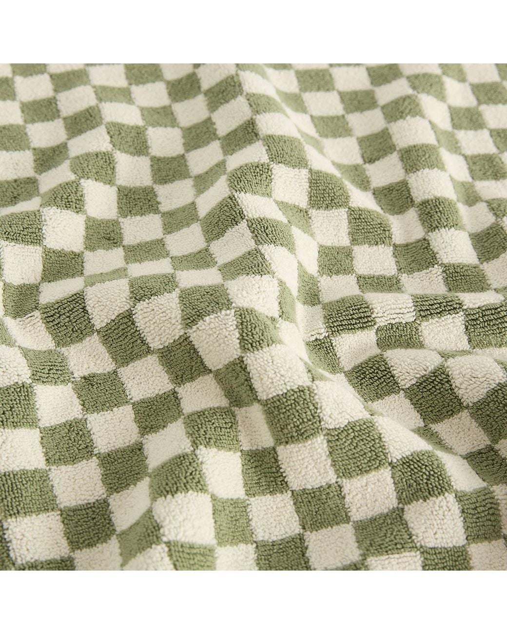 Shower Routine Towel And Robe BAINA Beppu Bath Mat in Natural | Lyst