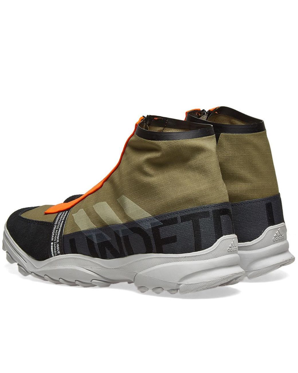 adidas gsg9 italia adidas gsg9 italia