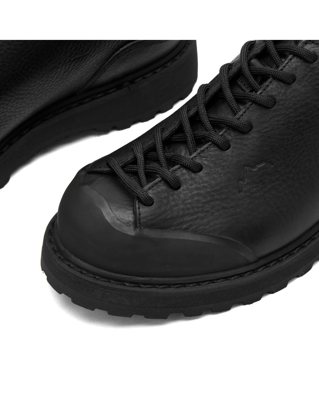 Diemme Black Ampezzo for men
